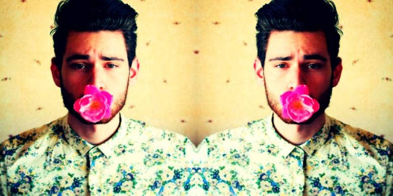 10 signs dating psychopath iranian dating site in australia